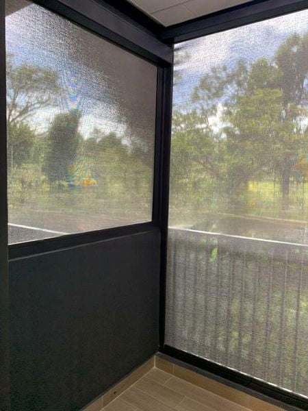 TREASURE AT TAMPINES 12