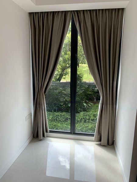 TREASURE AT TAMPINES 13