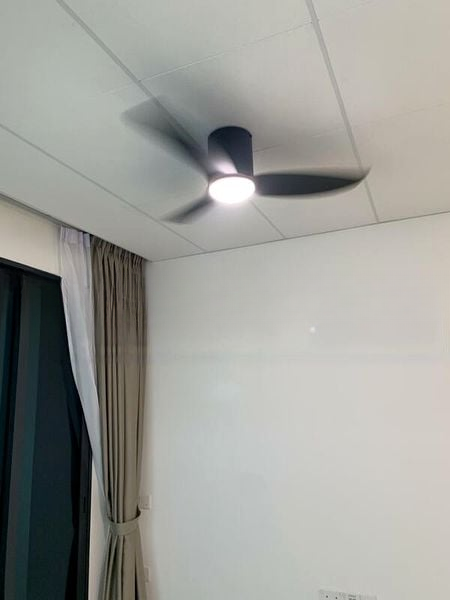 TREASURE AT TAMPINES 11