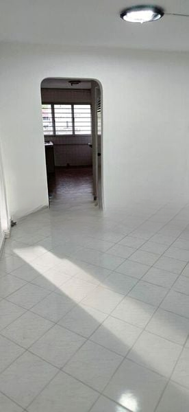 BT BATOK EAST AVE 3 4