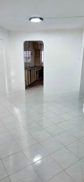 BT BATOK EAST AVE 3 7