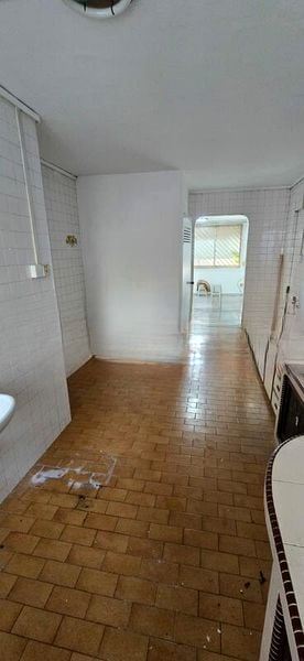 BT BATOK EAST AVE 3 3