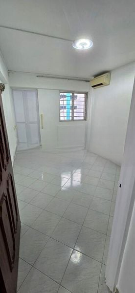 BT BATOK EAST AVE 3 5