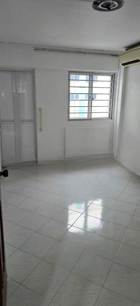 BT BATOK EAST AVE 3 6