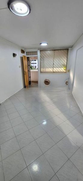 BT BATOK EAST AVE 3 8