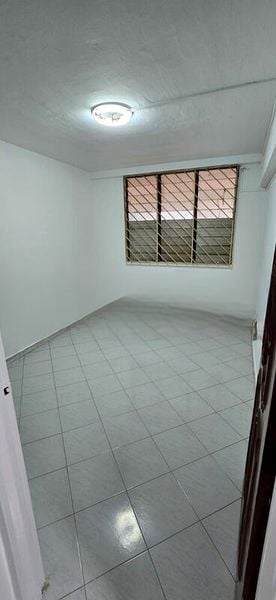 BT BATOK EAST AVE 3 2