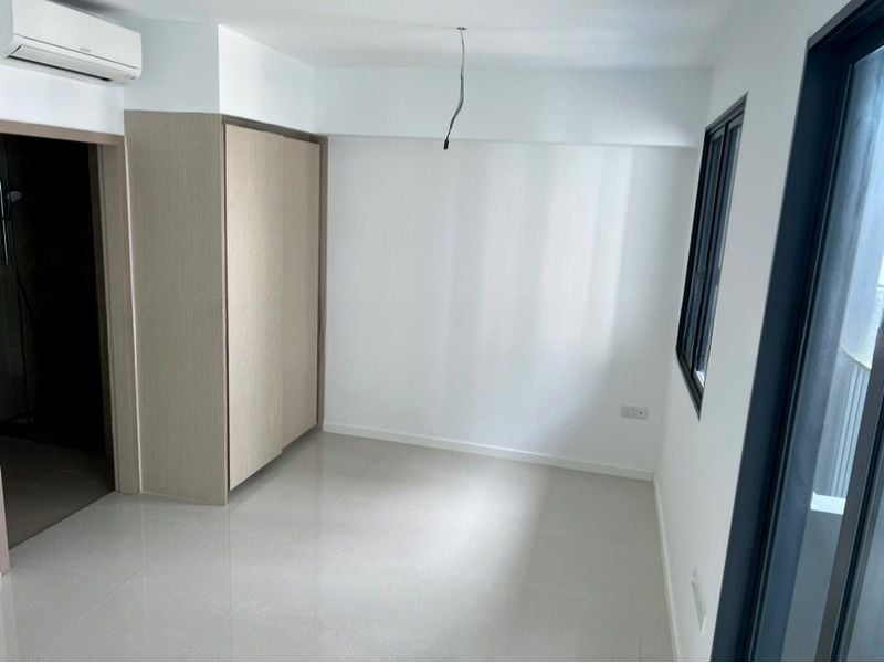 TREASURE AT TAMPINES 3