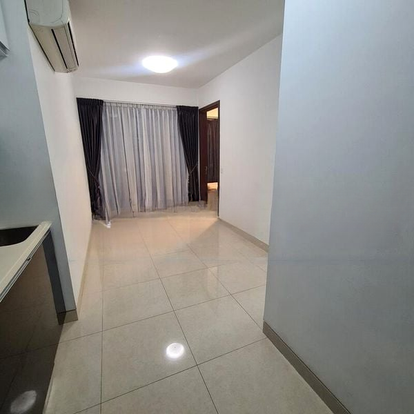 CENTRA RESIDENCE 2