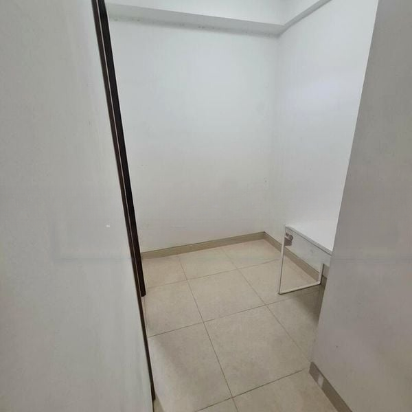 CENTRA RESIDENCE 3