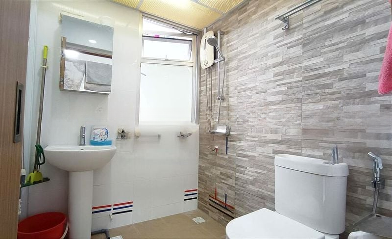 BT BATOK WEST AVE 9 5