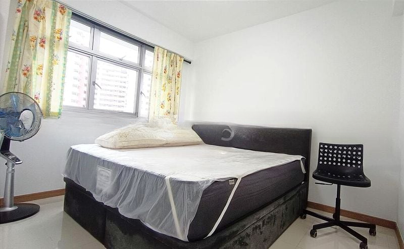 BT BATOK WEST AVE 9 3