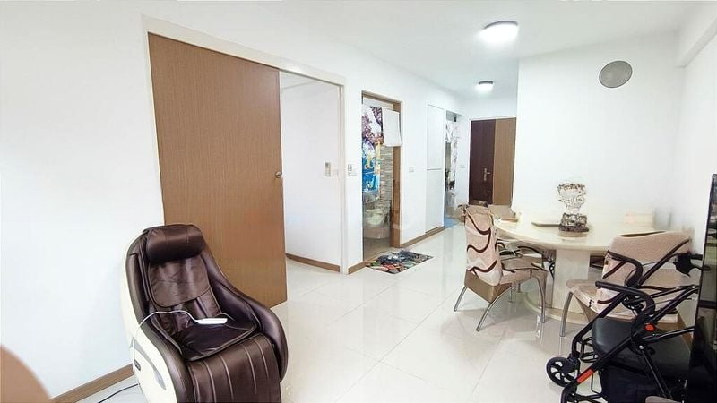 BT BATOK WEST AVE 9 2