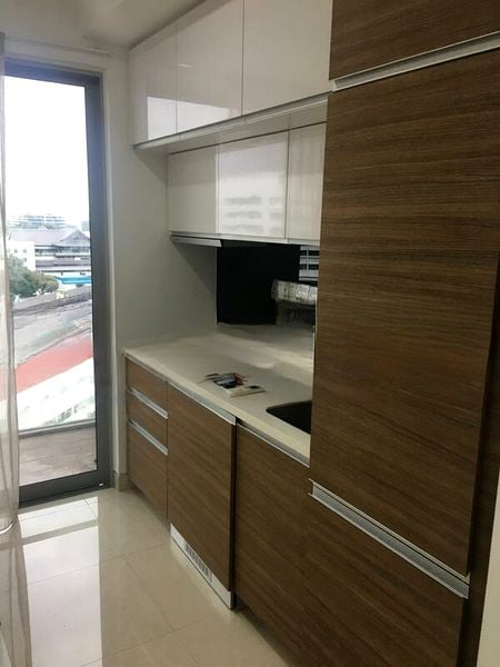 CENTRA HEIGHTS 4