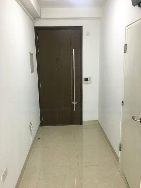 CENTRA HEIGHTS 6