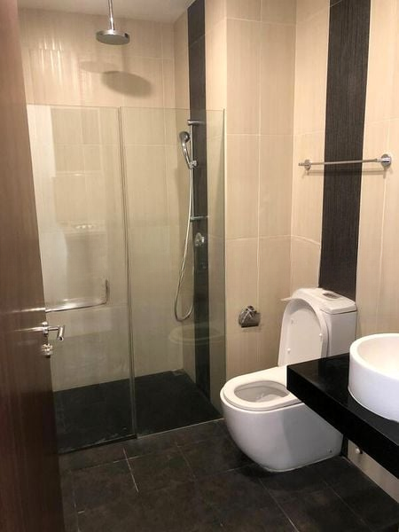 CARDIFF RESIDENCE 3