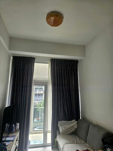 FARRER PARK SUITES 2