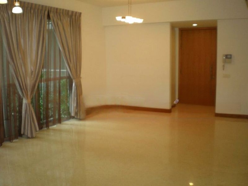 BELMOND GREEN 3