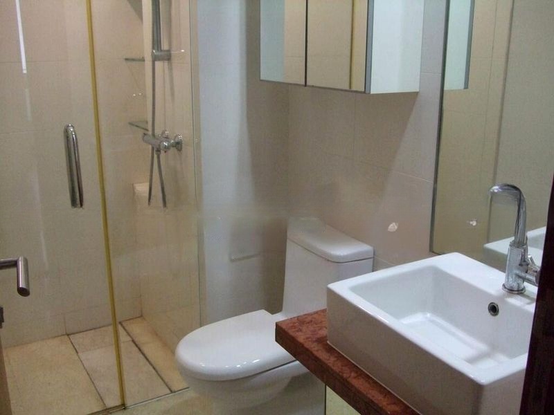 BELMOND GREEN 2