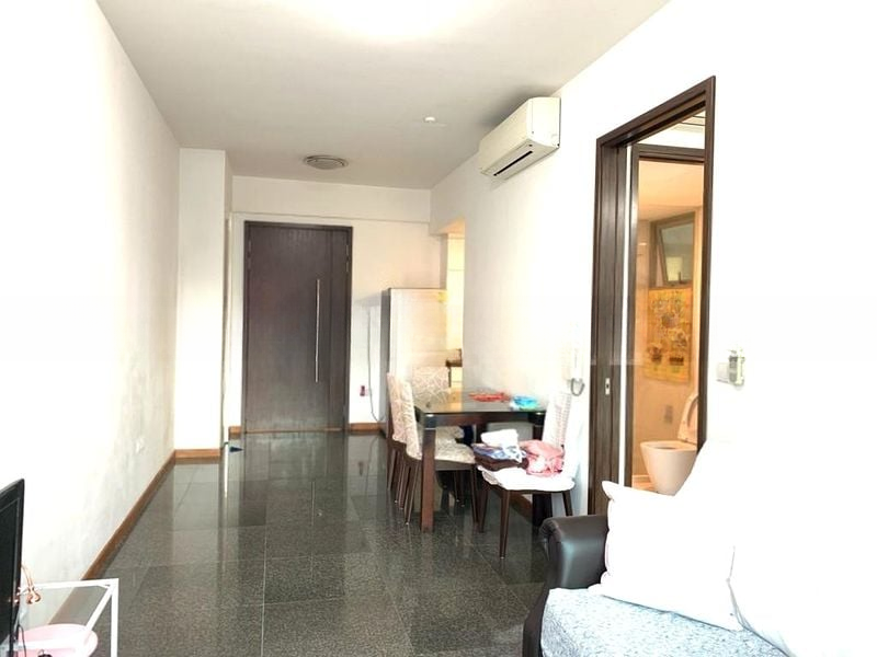 SANCTUARY @ 813 10