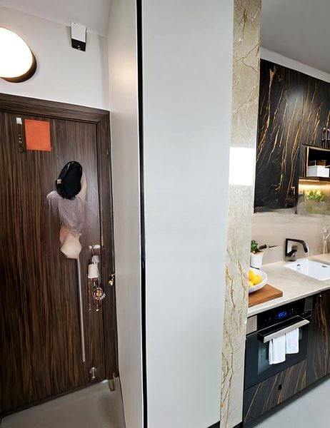 PRESTIGE HEIGHTS 2