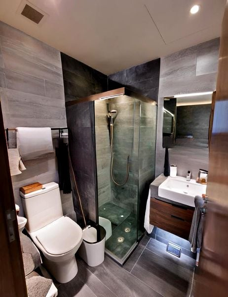 PRESTIGE HEIGHTS 3