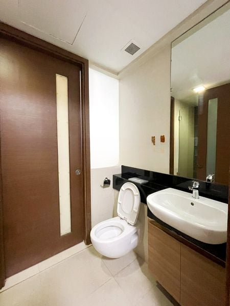 CENTRA LOFT 9
