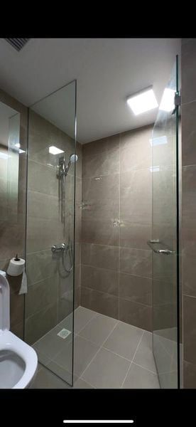 TREASURE AT TAMPINES 2