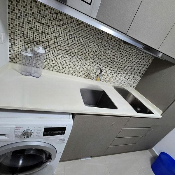 GUILLEMARD SUITES 6