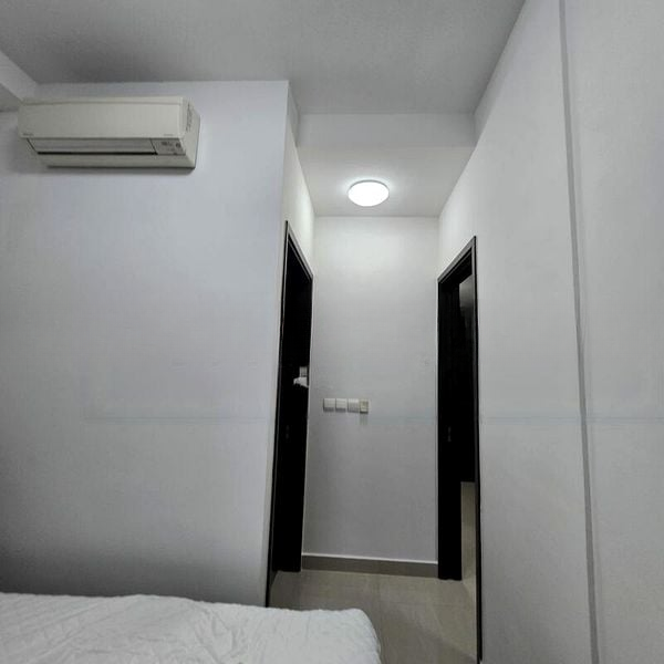 GUILLEMARD SUITES 4