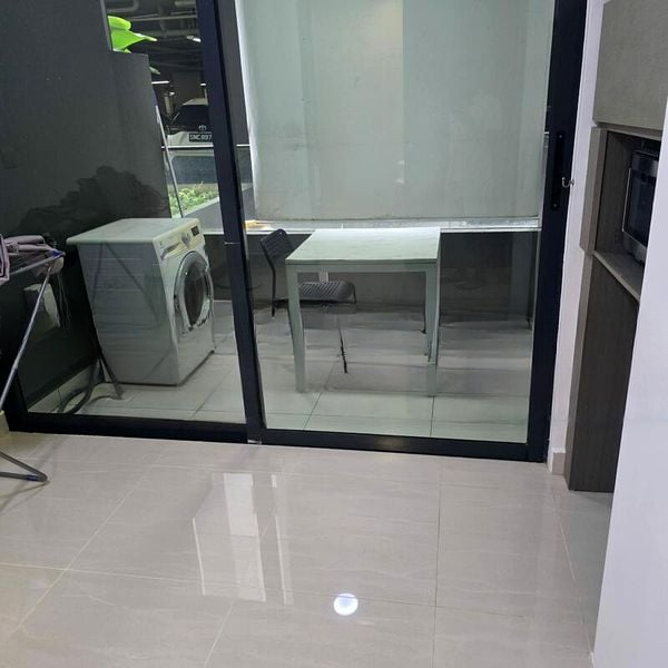GUILLEMARD SUITES 2