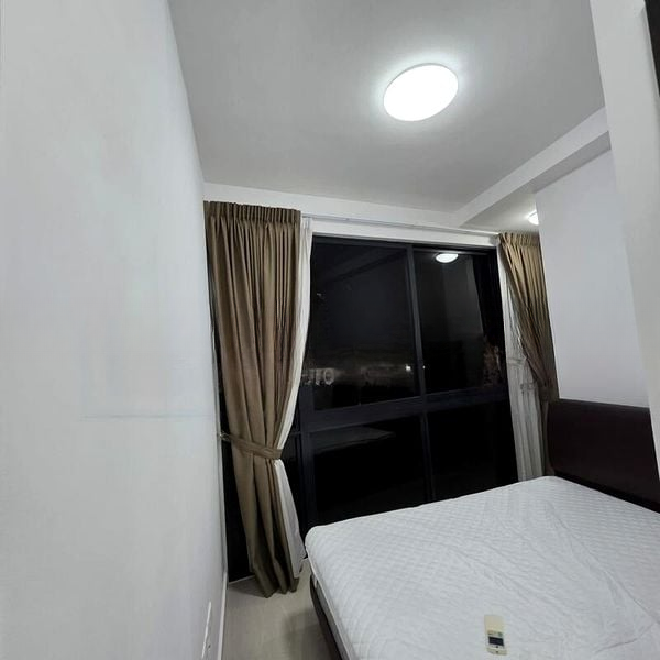GUILLEMARD SUITES 8