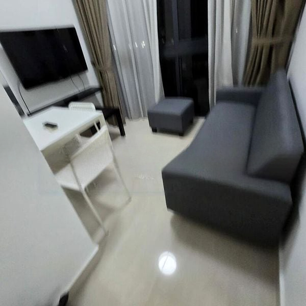 GUILLEMARD SUITES 7