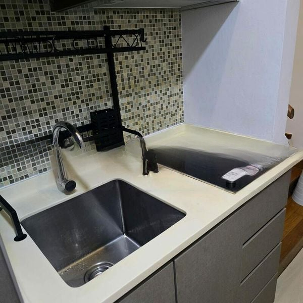 GUILLEMARD SUITES 3