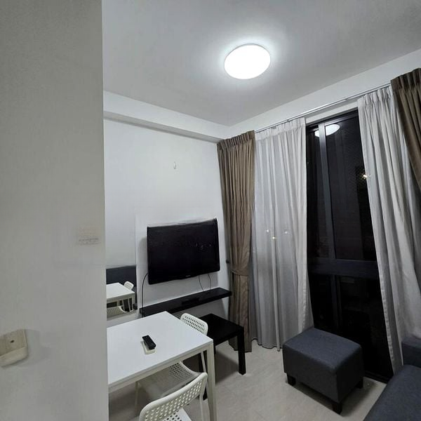 GUILLEMARD SUITES 10