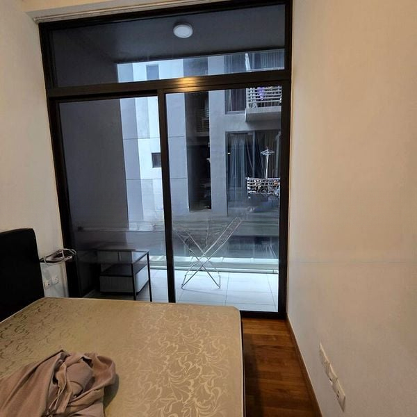 GUILLEMARD SUITES 1
