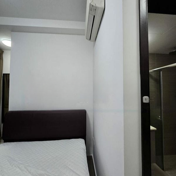 GUILLEMARD SUITES 9