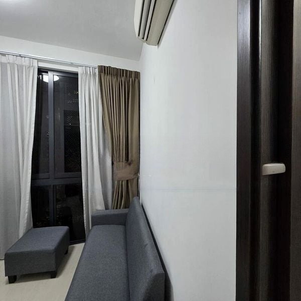 GUILLEMARD SUITES 11