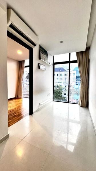 PRIME RESIDENCE 9