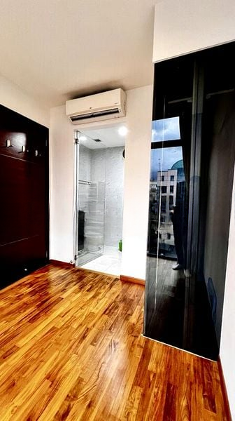 PRIME RESIDENCE 6