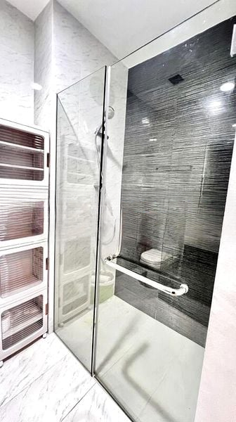 PRIME RESIDENCE 4