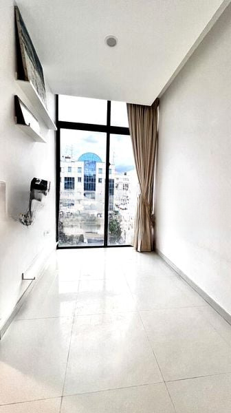 PRIME RESIDENCE 8