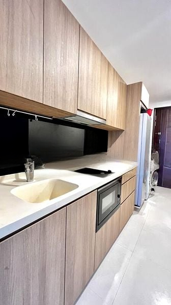 PRIME RESIDENCE 1