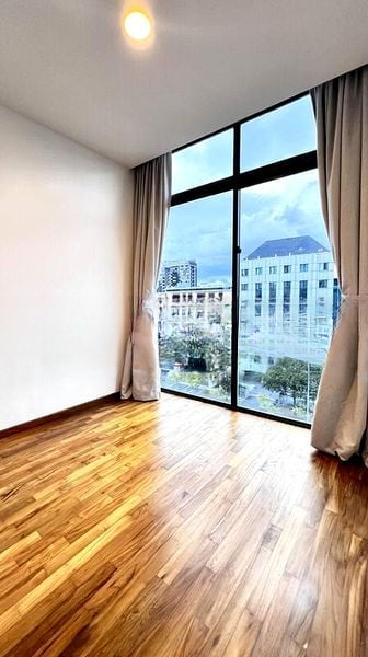 PRIME RESIDENCE 7
