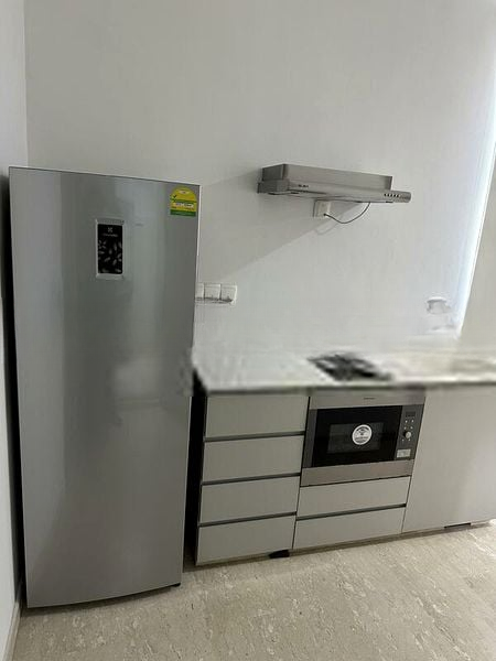 PARC ELEGANCE 1