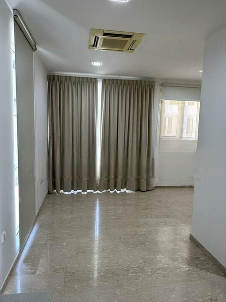 PARC ELEGANCE 2