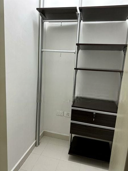 PARC ELEGANCE 5