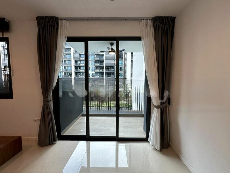 TREASURE AT TAMPINES 2