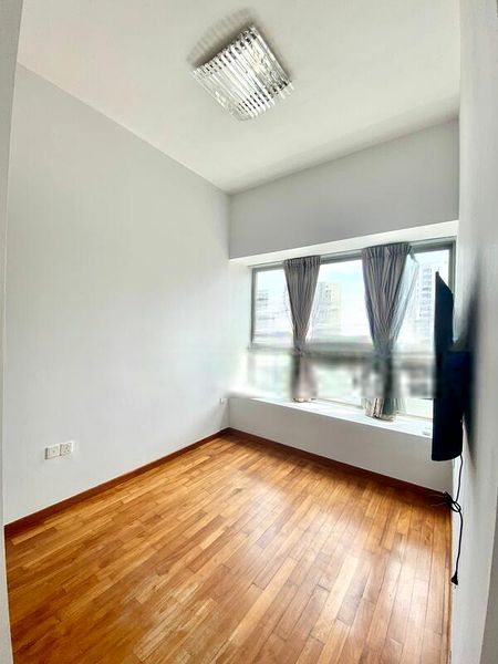 BLISS LOFT 1