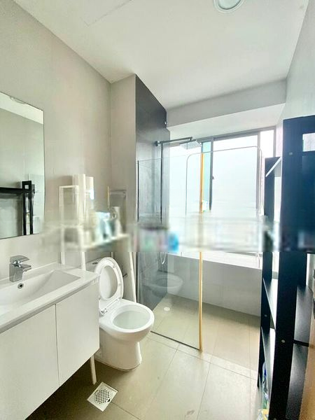 BLISS LOFT 4