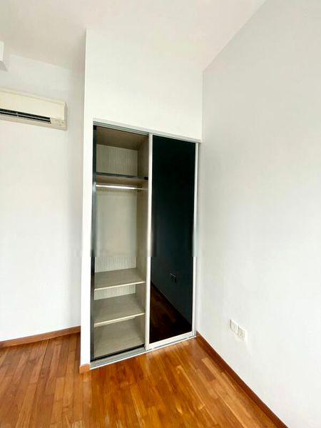 BLISS LOFT 2